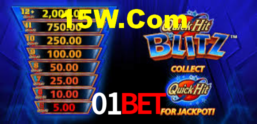 01Bet: Seu Especialista em Apostas Esportivas Brasileiras