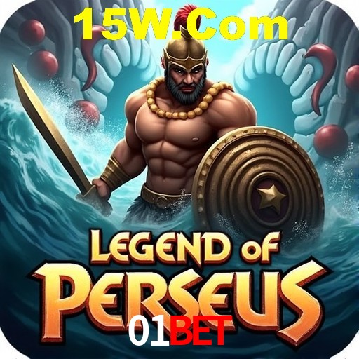 A Emoção da Loteria na 01Bet: Uma Chance de Mudança de Vida