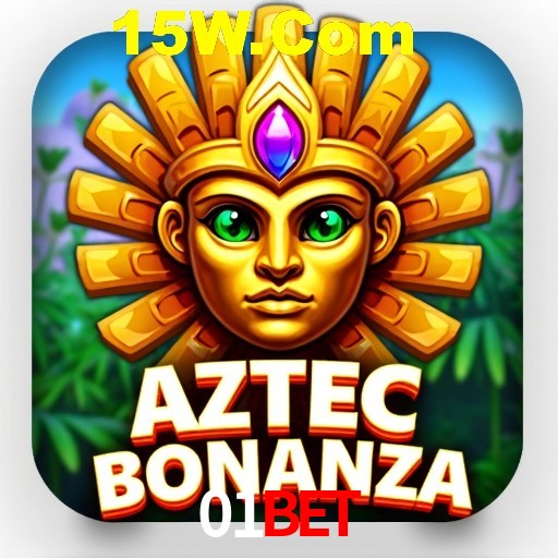 Descubra a Magia dos Jogos de Arcade no 01Bet