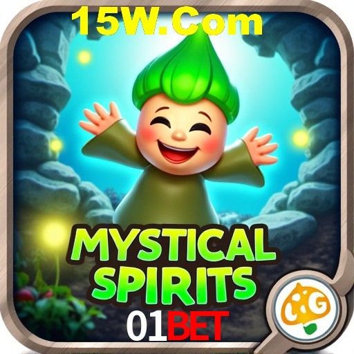 Exclusive Offers 01Bet