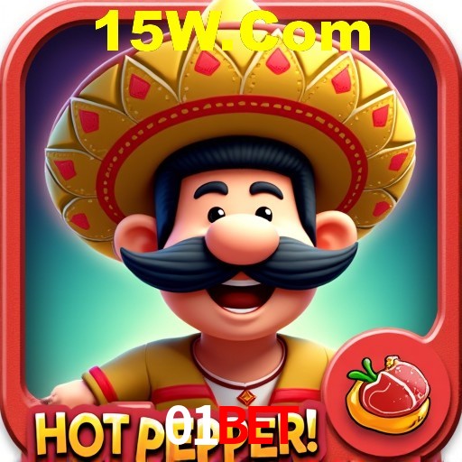 Desvendando o Mundo dos Jogos Virtuais na 01Bet