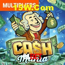 Gates of Olympus 01Bet