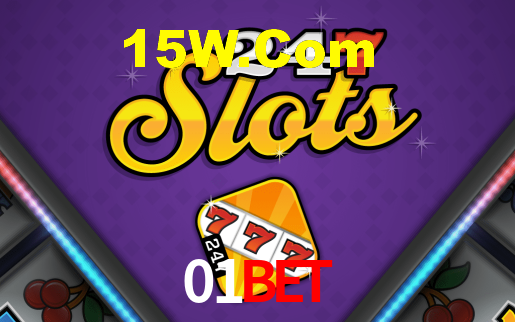 01Bet,01 Bet App