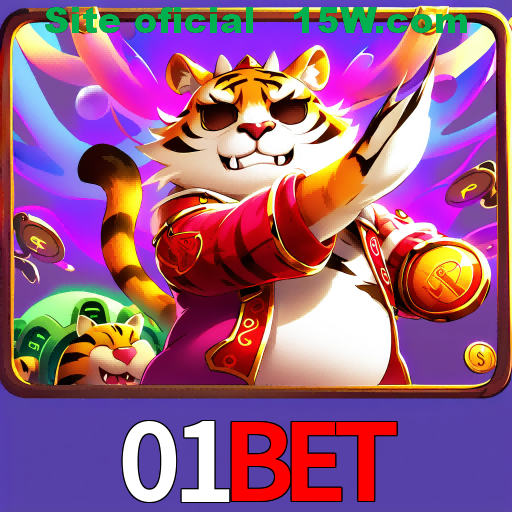 01Bet