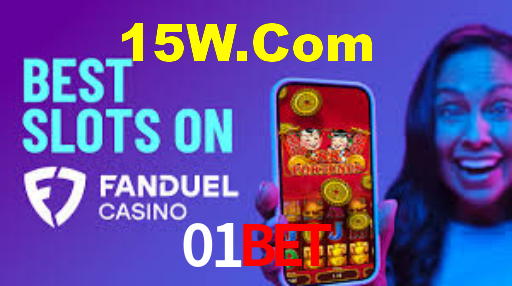 01Bet,01 Bet App