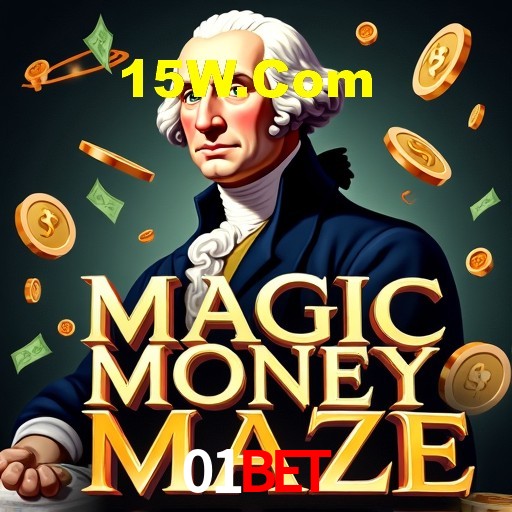 Recursos de Bônus 01Bet