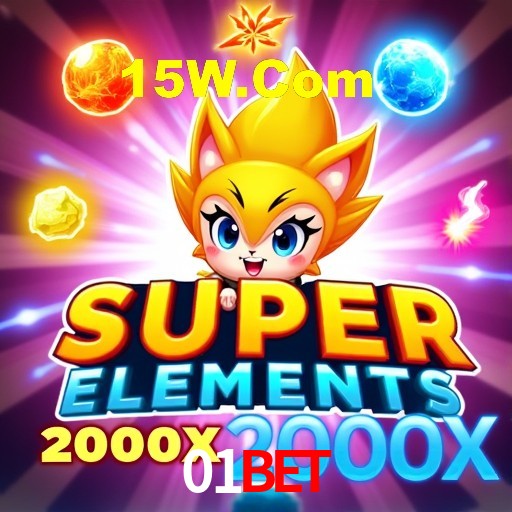Estatísticas do Jogo 01Bet