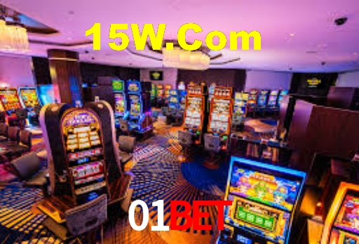 01Bet,01 Bet App