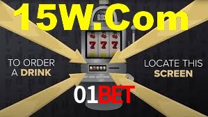 Torneios 01Bet