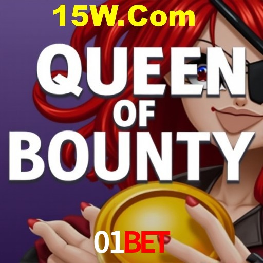 A Experiência Imersiva dos Cassinos Ao Vivo no 01Bet