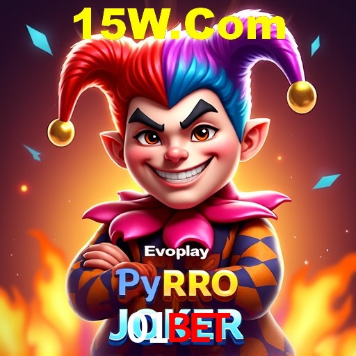 Casino VIP 01Bet