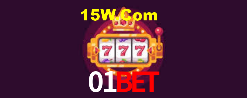 01Bet