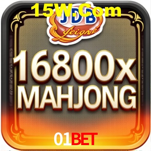 Desvendando o Mundo dos Jogos Virtuais na 01Bet