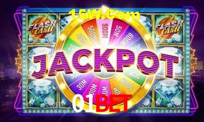 Estatísticas do Jogo 01Bet