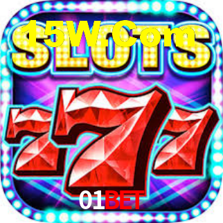 Jogos Exclusivos 01Bet