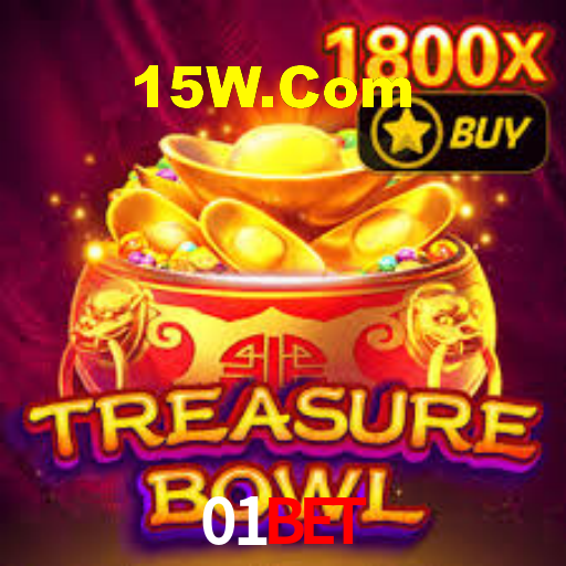 01Bet