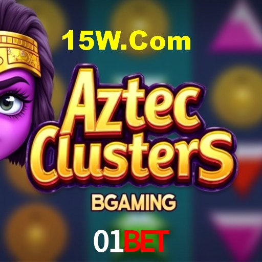 Apostas de Tênis 01Bet