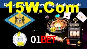 Ofertas Imperdíveis na 01Bet: Promoções e Bônus Que Valem a Pena