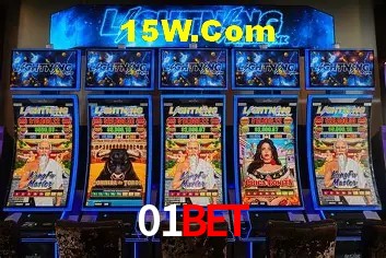 Segurança 2FA 01Bet