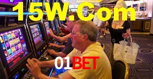 01Bet