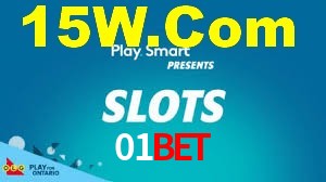01Bet