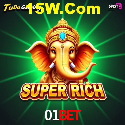 Jogos Exclusivos 01Bet