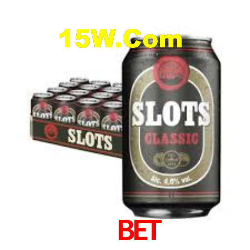 01Bet