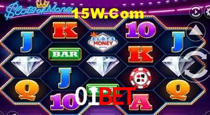 Sistemas de Segurança 01Bet