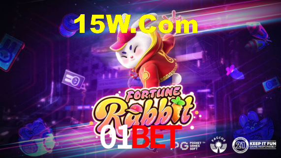 PIX Instantâneo 01Bet