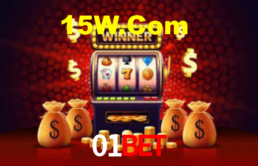 01Bet: Seu Especialista em Apostas Esportivas Brasileiras