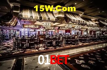 Cadastro Rápido 01Bet