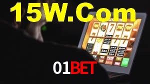 01Bet,01 Bet App