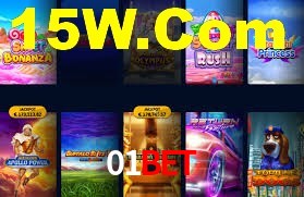 01Bet