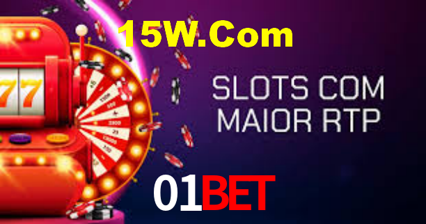 Interface Premium 01Bet