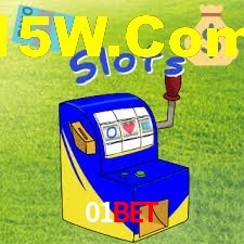 01Bet,01 Bet App