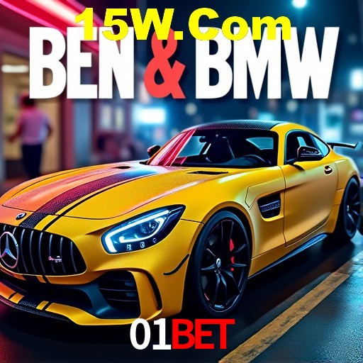 A Popularidade dos Caça-Níqueis no 01Bet