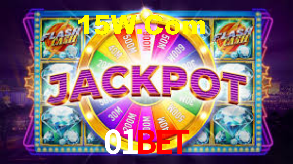 01Bet,01 Bet App