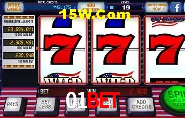 Segurança 2FA 01Bet