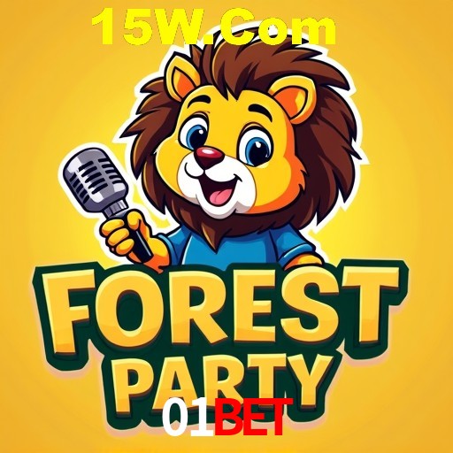 Interface Premium 01Bet