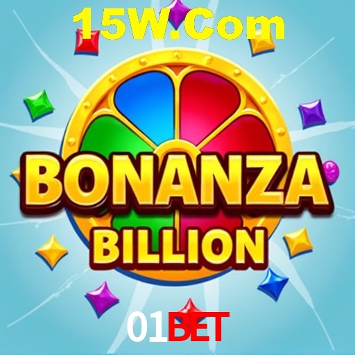 Apostas de Tênis 01Bet