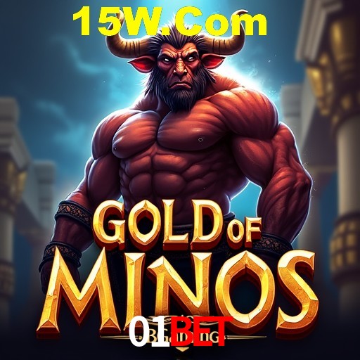 Descubra a Magia dos Jogos de Arcade no 01Bet