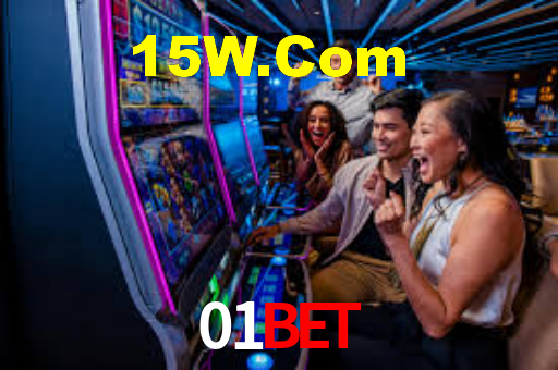 01Bet
