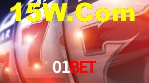 APP oficial da 01Bet para mobile