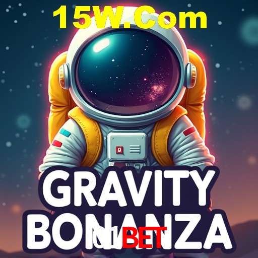 Descubra o Programa VIP da 01Bet: Vantagens Exclusivas para Jogadores