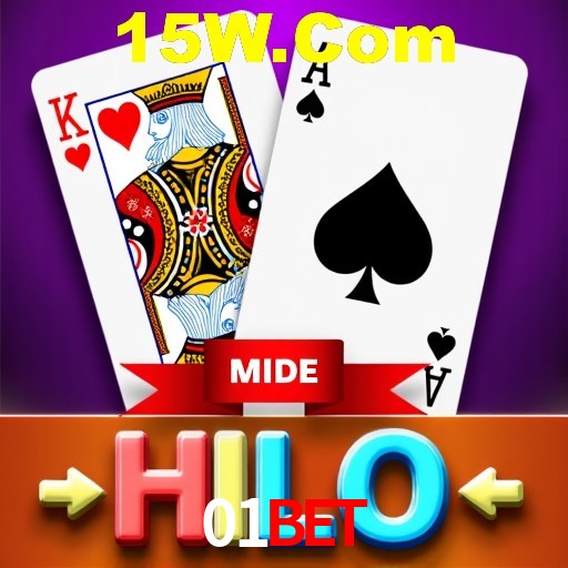 Jogo Spaceman 01Bet