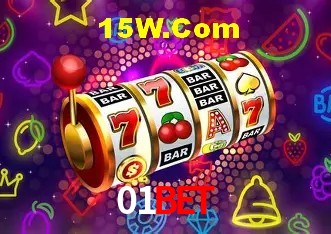 Cadastro Rápido 01Bet