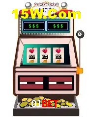 Diretório de Jogos 01Bet