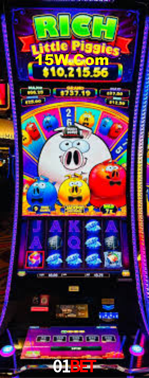 01Bet,01 Bet App