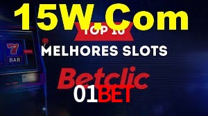 01Bet,01 Bet App
