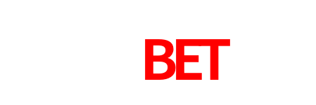 01Bet